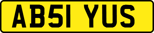AB51YUS