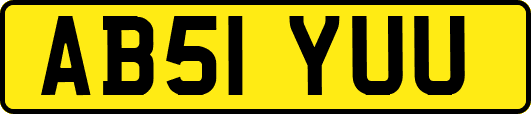 AB51YUU