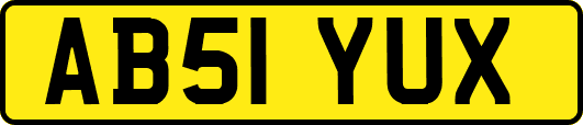 AB51YUX
