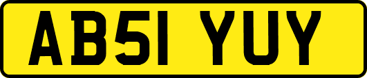 AB51YUY