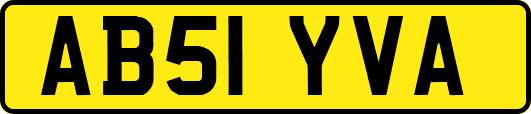 AB51YVA