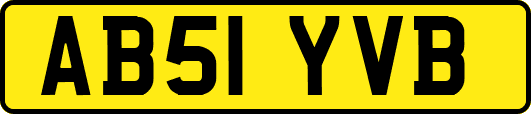 AB51YVB