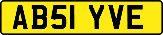 AB51YVE