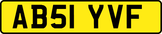 AB51YVF