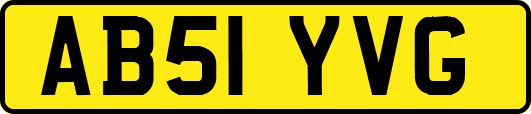 AB51YVG