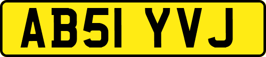 AB51YVJ