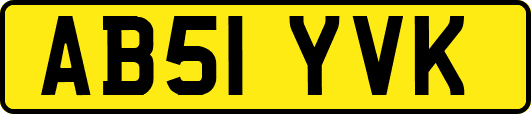 AB51YVK