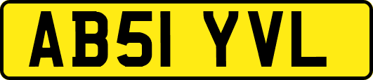 AB51YVL