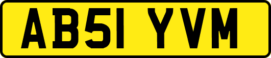 AB51YVM