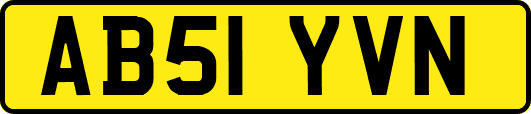 AB51YVN