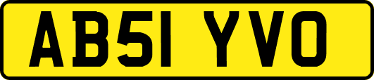 AB51YVO