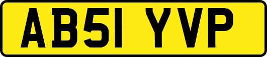 AB51YVP