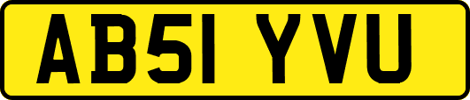 AB51YVU