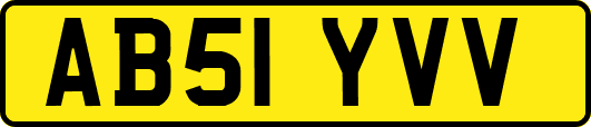 AB51YVV
