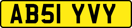 AB51YVY