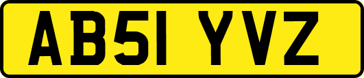 AB51YVZ
