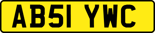 AB51YWC