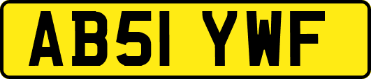 AB51YWF