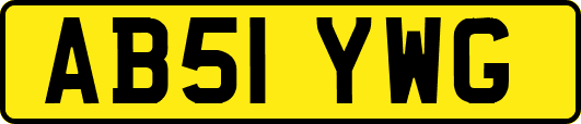 AB51YWG