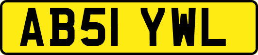 AB51YWL