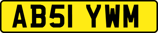 AB51YWM