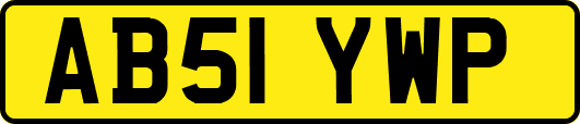 AB51YWP