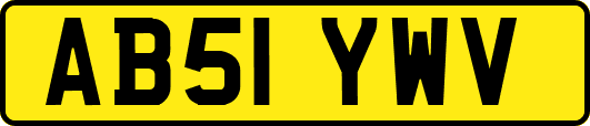 AB51YWV