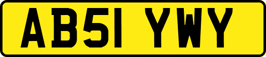 AB51YWY