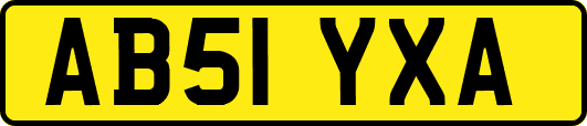 AB51YXA