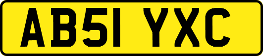 AB51YXC