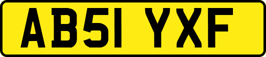 AB51YXF