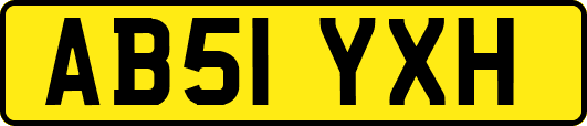 AB51YXH