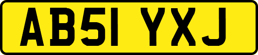 AB51YXJ