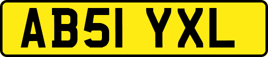 AB51YXL
