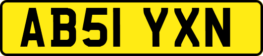 AB51YXN