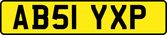 AB51YXP