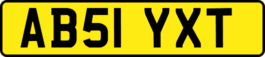 AB51YXT