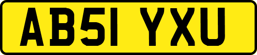 AB51YXU