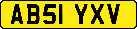 AB51YXV
