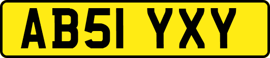 AB51YXY