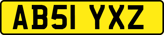 AB51YXZ