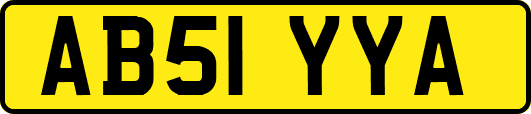 AB51YYA