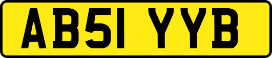 AB51YYB