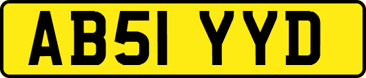 AB51YYD
