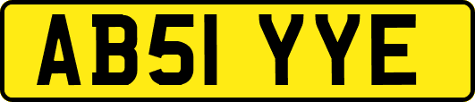 AB51YYE