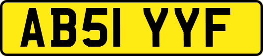 AB51YYF