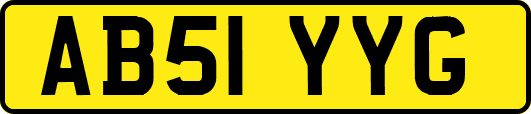 AB51YYG