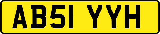 AB51YYH
