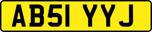 AB51YYJ
