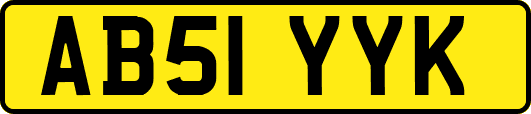 AB51YYK
